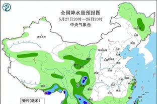 张镇麟：广州队在郭导带领下攻防很强硬 每次来到这里都很有压力